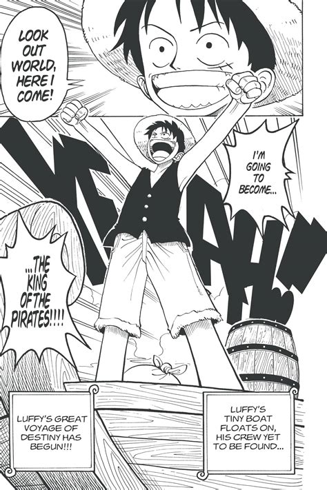 inmaga|inmanga one piece.